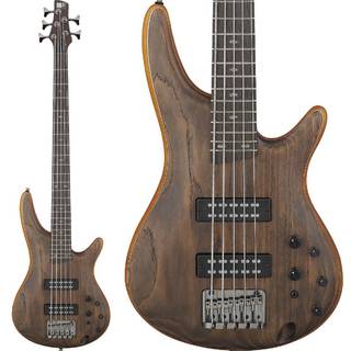 ibanez srの検索結果【楽器検索デジマート】