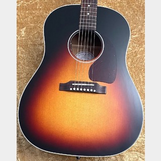 Gibson 【2024ありがとうセール】J-45 Standard Tri-Burst Gloss #22843196【日本限定100本モデル】