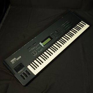 YAMAHA SY99 76Keys【福岡パルコ店】