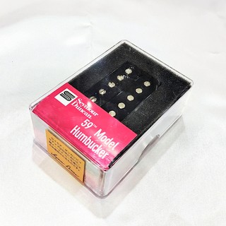 Seymour Duncan SH-1b '59 model for Bridge【在庫入替のため特価】