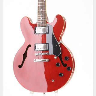 Epiphone Limited Edition 1959 ES-335 Dot Cherry 2011年製【横浜店】