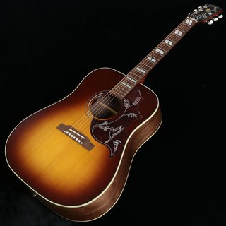 Gibson Hummingbird Studio Walnut [Modern Collection] [2.08kg]【池袋店】