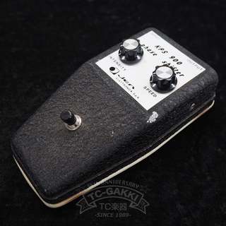 エフェクター（ギター・ベース用）、Jenの検索結果【楽器検索デジマート】