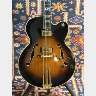 【激レア】YAMAHA LP-400 ギブソンヘッド日本製 s-l1200.jpg