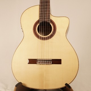 クラシック・ギター／フラメンコ・ギターの検索結果【楽器検索デジマート】