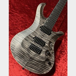 overload guitarの検索結果【楽器検索デジマート】