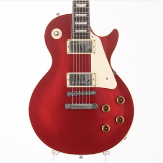 TOM HOLMES THC Standard CAR【4.43kg】【S/N:K111322】【横浜店