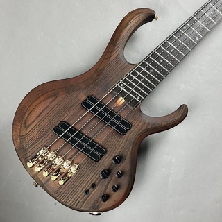 IbanezBTB635LM アイバニーズ 【島村楽器限定モデル】