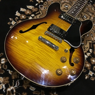 Gibson Custom Shop 【中古委託品】CS 336F