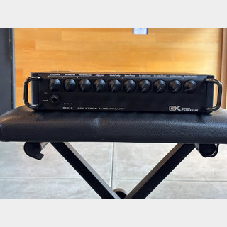 GALLIEN-KRUEGERの検索結果【楽器検索デジマート】