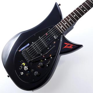 Tokai、Talboの検索結果【楽器検索デジマート】
