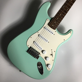 エレキギター、Squier by Fenderの検索結果【楽器検索デジマート】