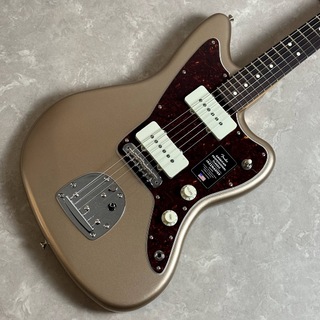 Fender AM PRO CLSC JZMSTRW 【現物画像】【3.63kg】