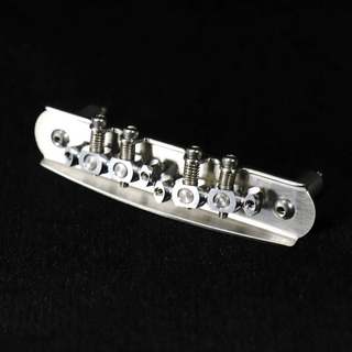 MASTERY M2 Offset Bridge 【梅田店】