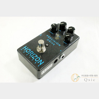 【本体のみ】HORIZON DEVICES PRECISION DRIVE Horizon Devices - Precision Drive