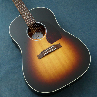 gibson j45の検索結果【楽器検索デジマート】