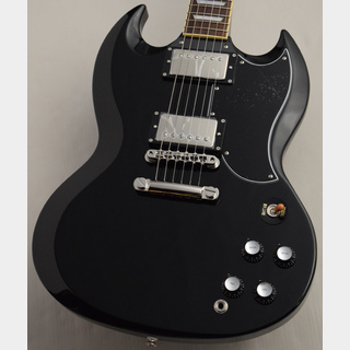 Tokai SG-101 ~Black~ 3.40kg #2449954