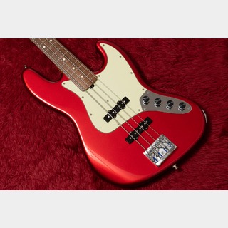 ベース、Sadowsky Tokyoの検索結果【楽器検索デジマート】