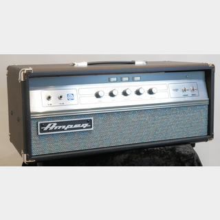 Ampeg V-4B