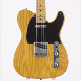 Fender Japan TL52-40TH Vintage Natural【御茶ノ水本店】