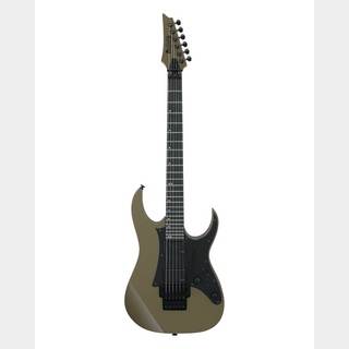 Ibanez Prestige RGR5130 -KM(Khaki Metallic)-【ローン金利0%】【オンラインストア限定】