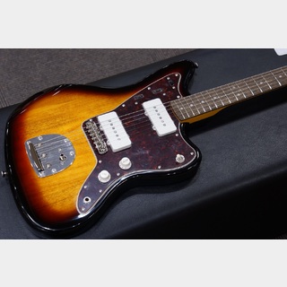 Squier by Fender Classic Vibe '60s Jazzmaster