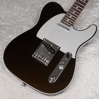 FenderAmerican Ultra Telecaster Rosewood Fingerboard Texas Tea【新宿店】