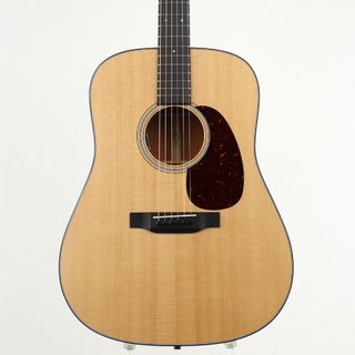 Martin CTM D-18 Natural 【梅田店】