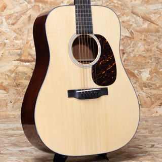 Martin D-18 Authentic 1937