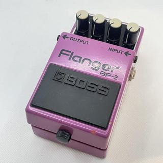 ギター用エフェクター、BOSS、BF-2の検索結果【楽器検索デジマート】