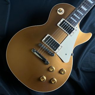 GibsonLes Paul Standard '50s Gold Top レスポールスタンダード