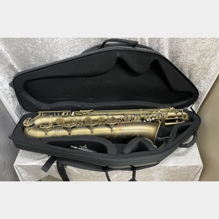 管楽器・吹奏楽器、Cadesonの検索結果【楽器検索デジマート】