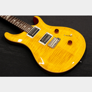 Paul Reed Smith(PRS)SE Custom24 Vintage Yellow #F027746 3.56kg【TONIQ】