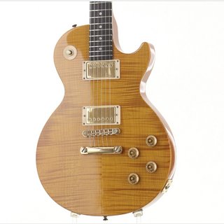 Gibson Les Paul Junior Special Plus 2001 【渋谷店】