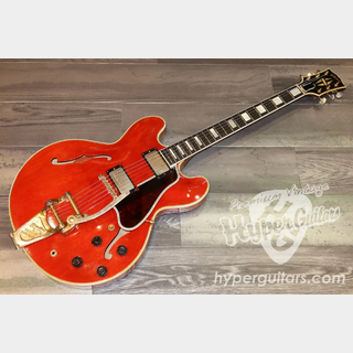 Gibson '60 ES-355TDC