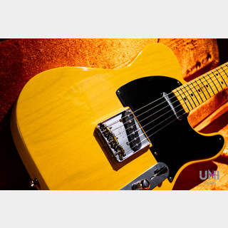 Fender American Vintage '52 Telecaster / 2003