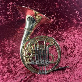 Wenzel Meinlの検索結果【楽器検索デジマート】