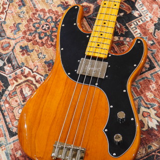 TC ELECTRONIC Nova Reverbの検索結果【楽器検索デジマート】