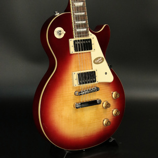 Epiphone Inspired by Gibson Les Paul Standard 50s Heritage Cherry Sunburst 【名古屋栄店】