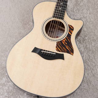 Taylor 312ce V-Class 【48回無金利】【コンパクトボディ】【買取・下取強化中!】【クロサワ町田店】