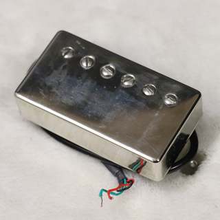 ギター・ベース用ピックアップ／パーツ、Gibsonの検索結果【楽器検索