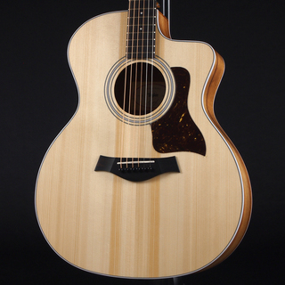 Taylor 214ce-Koa