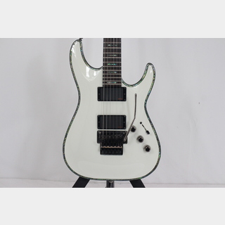 SCHECTER AD-C-1-FR-HR