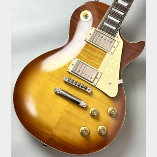 エレクトリックギター、Epiphone Les Paul standardの検索結果【楽器