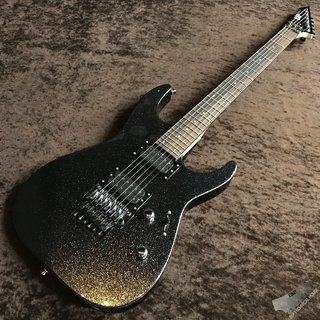 ESP M-II DX/R【Titan Metal】