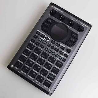 Roland SP-404MKII サンプラー 【 中古 】