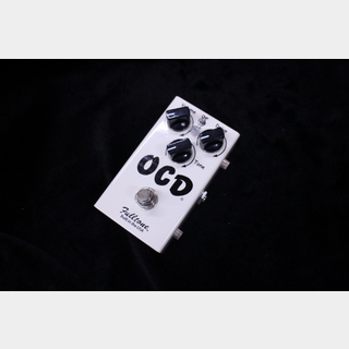 エフェクター（ギター・ベース用）、Fulltone、OCDの検索結果【楽器