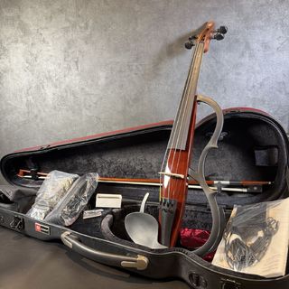 YAMAHA YSV104S