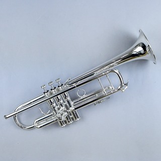 Bach 180ML/37/25/SP【技術スタッフ常駐店 / 当店技術スタッフ調整済】【管楽器購入後サポート付】【現物画像】