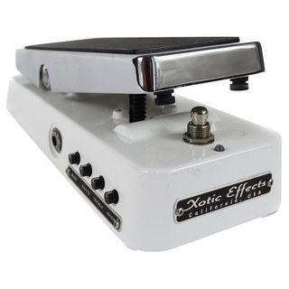 ワウ/ボリュームペダル、Xotic、Wah XW-1の検索結果【楽器検索 ワウ/ボリュームペダル、Xotic、Wah XW-1の検索結果【楽器検索
